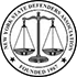 New York State Defenders Association