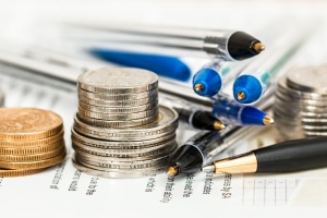 coins-currency