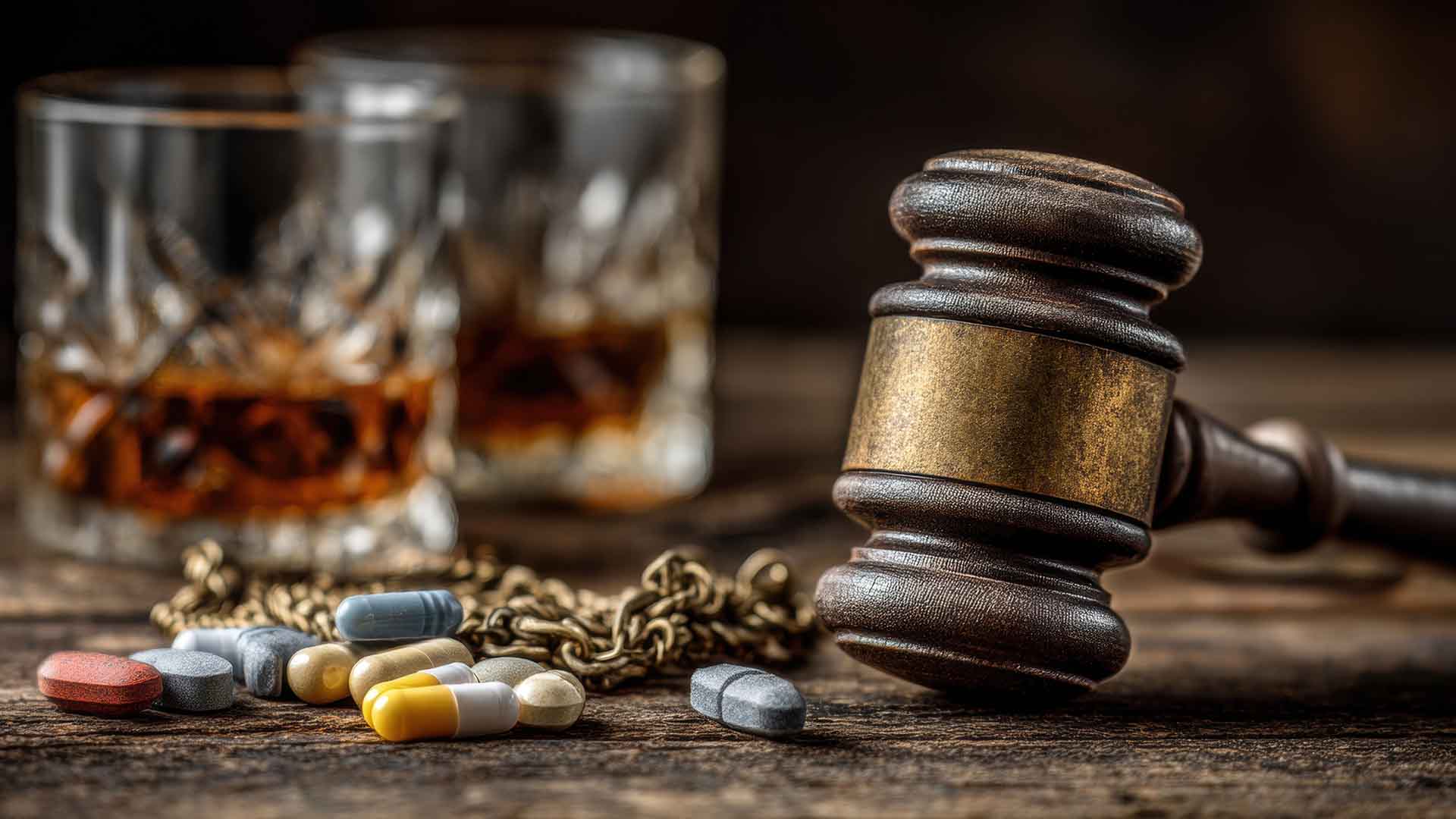 treatment court