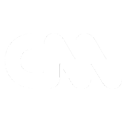 cnn-1-logo-black-and-white